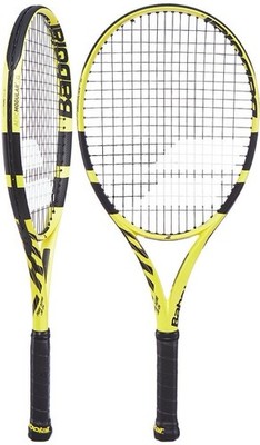 Babolat Pure Aero, +, Tour, Team, Rafa Bumperguard /Grommet SKU