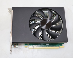 GTX 1660 Ti | eBay