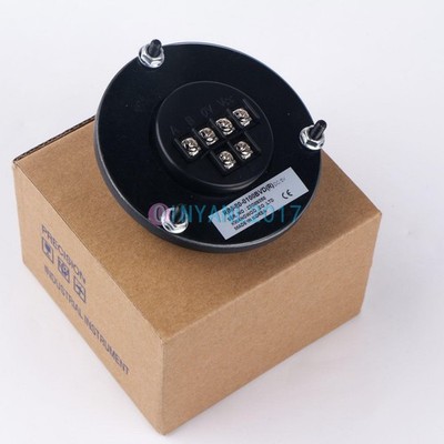NEW 1PCS FOR KWANGWOO Handwheel encoder RIM-80-0100BVD(R) #tk
