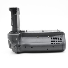 Canon BG-R20 Battery Grip for EOS R5, R5 II, R6, R6 II Read Notes 733