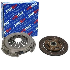 Kit d'embrayage Smart FORFOUR