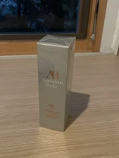 Augustinus Bader ~ The Rich Cream ~ 1.7 Fl. Oz. / 50mL ~ New in Box SEALED