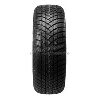 Winterreifen 215/60 R16 99H GT Radial Winterpro 2 3PMSF XL Id13603