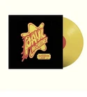Paul McCartney - Boys Of Dungeon Lane - Yellow Vinyl Alternative Cover - PRESALE