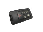 Fernbedienung Funk Funkschlüssel für Volvo V60 D4 10-13 8676873 5WK49264