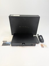 SMSL H400 Fully Balanced Headphone Amplifier & Preamp 15W High Power Hi-Res