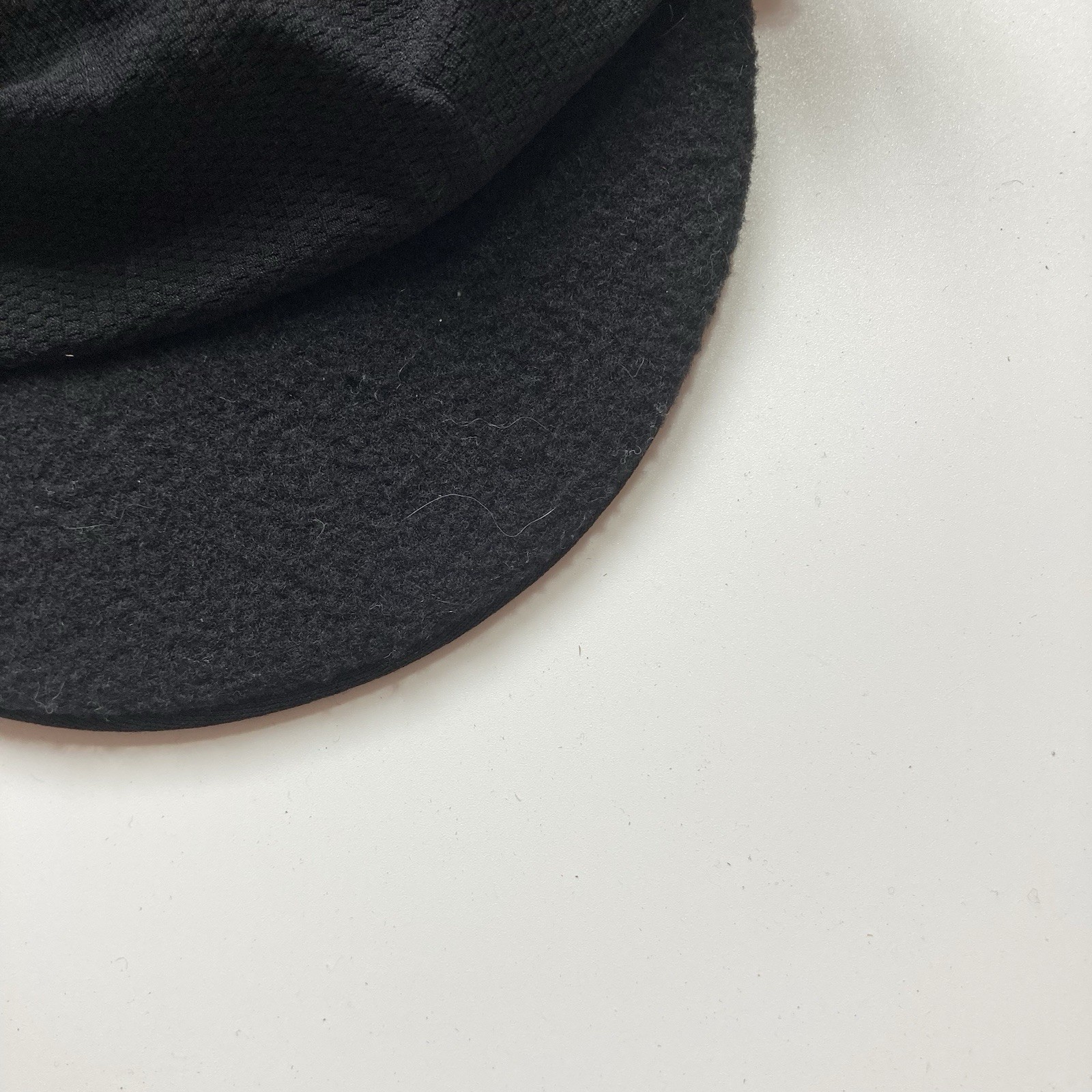 rapha cycling club chapeaux cap one size