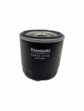 49065-7010 Oil Filter
