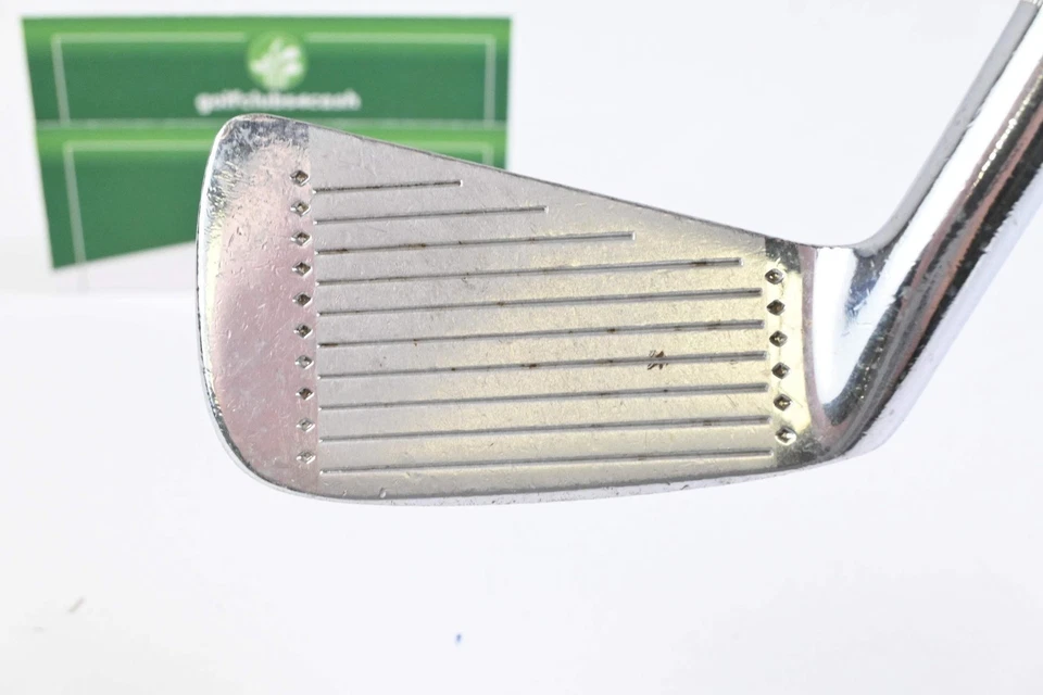 Wilson Staff Tour Blade Fluid Feel #1 Iron / 17 Degree / Regular Flex Dynamic - Image 2 of 4
