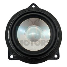 BMW E63 E64 M6 T�rlautsprecher Logic7 6922215