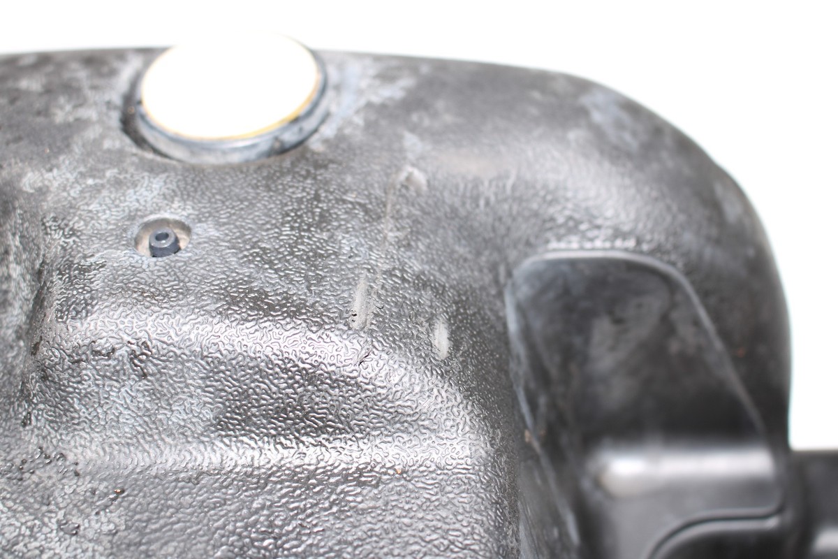 Arctic Cat OEM Gas Tank Assembly 00-05 250-500cc ATV 0570-035 0570