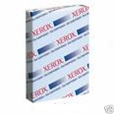 RAMETTE PAPIER XEROX BRILLANT GLOSSY A4 250F 140g /m² 