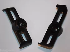 NEW Cradle Bracket Holder for Garmin Nuvi 1400 1410 1440 1450LM 1450LMT 1460 GPS