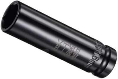 cocud-presa-impatto-profondo-bussola-1-2-drive-16mm-acciaio-cr-v