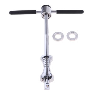 bicycle headset press