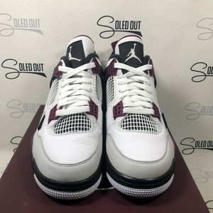 ICOMPRE 2 DE CADA CAJA jordan 3 psg Y OBTENGA UN 70% DE DESCUENTO!
