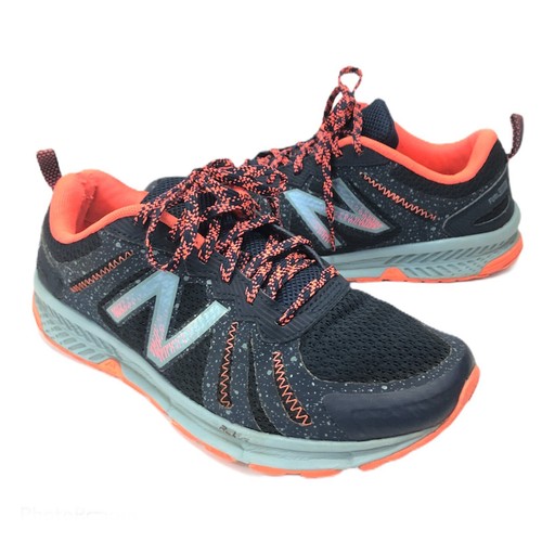 New Balance Mens Fuel Core T590V4 Size 