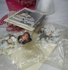 Foto 3 di 3