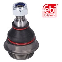 Febi Bilstein Traggelenk FüHrungsgelenk FüR Peugeot Expert Kasten V V_