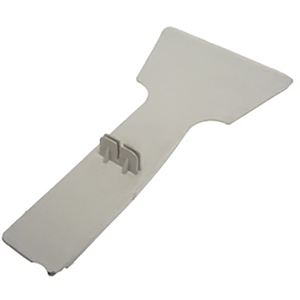 Raclette dégivrage congélateur Fagor 45X6521 résout le problème de glace tenace