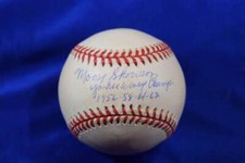 Law of Cards: Collectors Universe Sues MWP Software over Pro-Coin and Pro-Sports Products 14