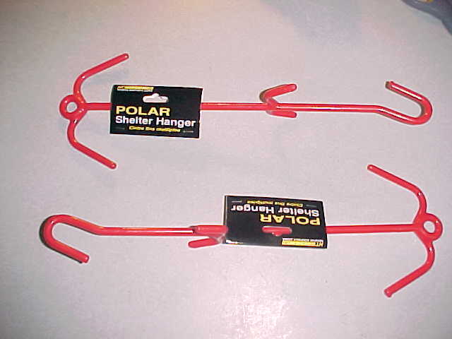 Foto 1 di 5