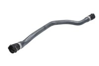 Thermotec DWB019TT KüHlerschlauch FüR BMW 3 E46 2.0-3.0 02.98-12.07