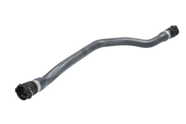 Thermotec DWB019TT KüHlerschlauch FüR BMW 3 E46 2.0-3.0 02.98-12.07-image