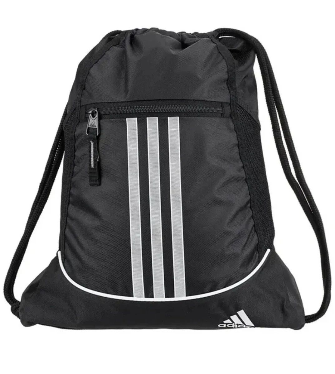 adidas 3d mesh backpack price Adidas 3D roll top Mesh backpack crossover by Issey Miyake  JapanHandbag