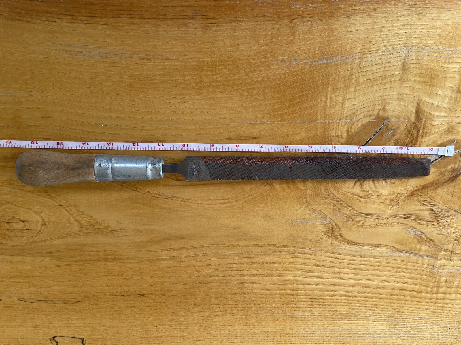 Picture 4 of 7