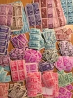USA, 1940'S, 1950'S, MINT NH, LOT OF 40+ ALL DIFFERENT, COLLECTION
