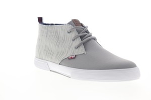 ben sherman bradford chukka