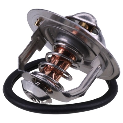 ツダジグ　4点セット ツダジグ ツダジグ 新品 4個セット ツダジグ 新品 4個セット ツダジグ