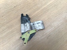 Vauxhall Cavalier mk2 Astra mk2 1.8 accelerator control lever 90198696