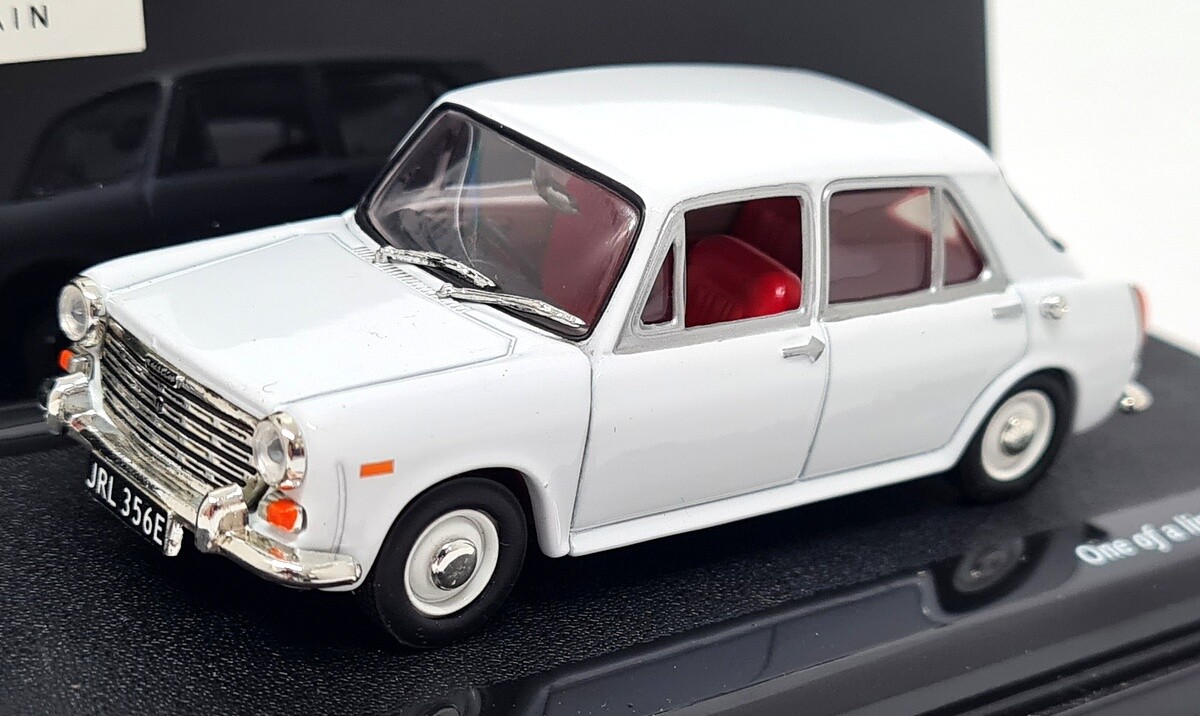 ビテス 1/43 AUSTIN SEVEN MORRIS-MINOR 3台 ビテス 1/43 AUSTIN SEVEN MORRIS-MINOR 3台