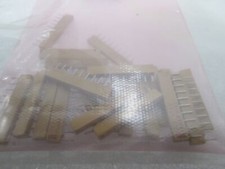 Dale, 10A3, 4770, Resistor, New, Lot of 18