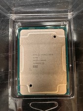 SRGZA Intel Xeon Gold 6230R 26-CORE (35.75M C...
