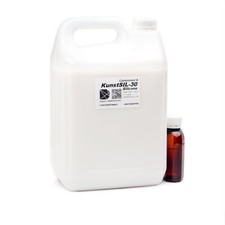 Formenbau Dublier Silikon Kautschuk Abformen Abform Formen 1 kg