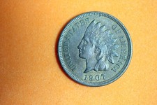  on The Hot Collector