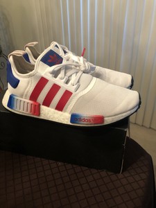 nmd size 10
