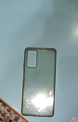 xiaomi redmi note 11 pro cover