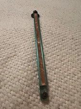 Vintage Reynolds Precision Products Long or Recurve Archery Bow Archery Sight