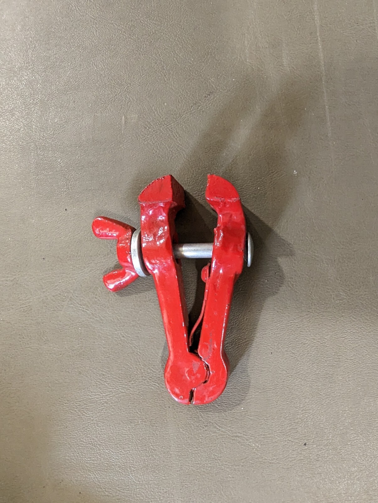 Vintage Small Gunsmith Jewelers Watch Makers Vise 3 Inch EBay vintage-small-gunsmith-jewelers-watch-makers-vise-3-inch-ebay