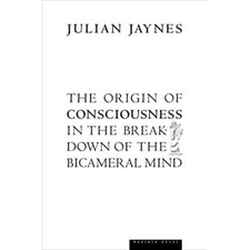 The Origin of Consciousness� in the Breakdo...
