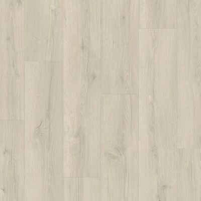 C-1114 Quickstep Laminat Classic Hydro Vivid Grey Eiche CLM5790 5er Packungen (7,98m²)