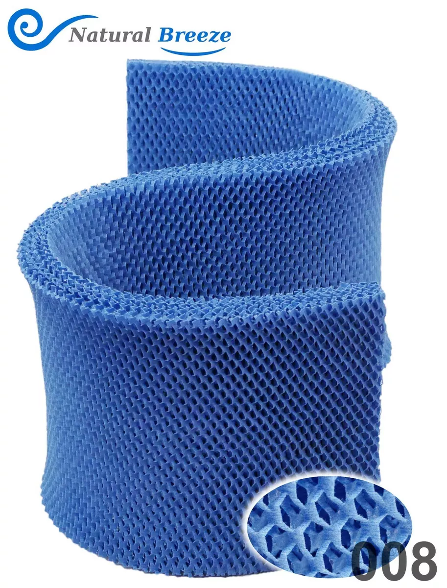UNIVERSAL REUSABLE Cut to Size Humidifier Filter HM850 WWHM300