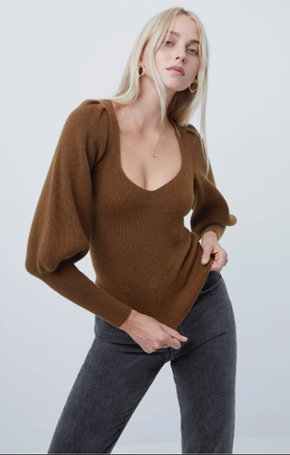 BNWT Designer Women Clothing Knits | eBay