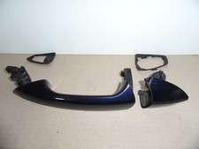 Mercedes W204 W212 Türgriff Griff Aussengriff Tür HL 2047600170 2047600320 / 359 Mercedes W204 W212 Türgriff Griff Aussengriff Tür HL 2047600170 2047600320 / 359