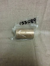 New Genuine Simplicity 153089 BEARING, Axle 