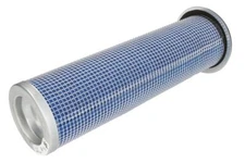 Air filter DONALDSON OFF P775457